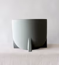 Windsor Sage Pot 22cm Image
