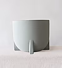 Windsor Sage Pot 18cm Image