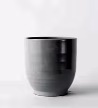 Grey Ares Pot 23cm Image