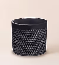 Granite Capri Pot 28cm Image