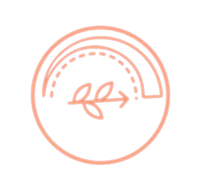 Additional tips icon