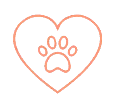 Toxicity care icon
