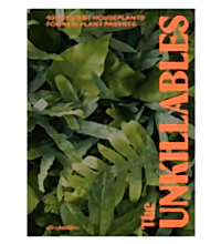 The Unkillables Image