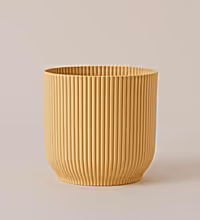 Butter Elho Vibes Pot (18cm) Image