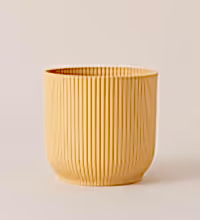 Butter Elho Vibes Pot (16cm) Image